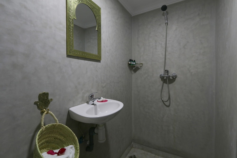 Riad Elite 69/75