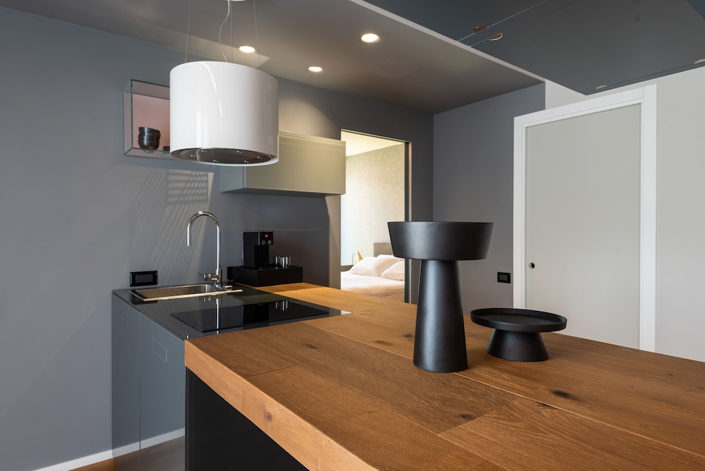 Demo Hotel Design Emotion 32/50