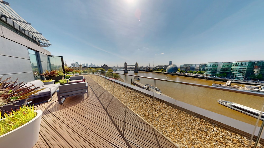 Cheval Three Quays 49/56