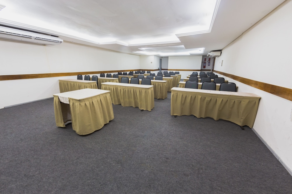 Xenius Hotel 17/47