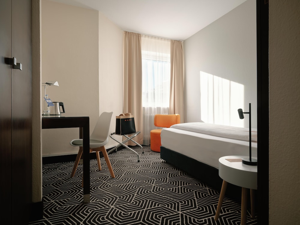 Flemings Hotel Munchen Schwabing 78/86