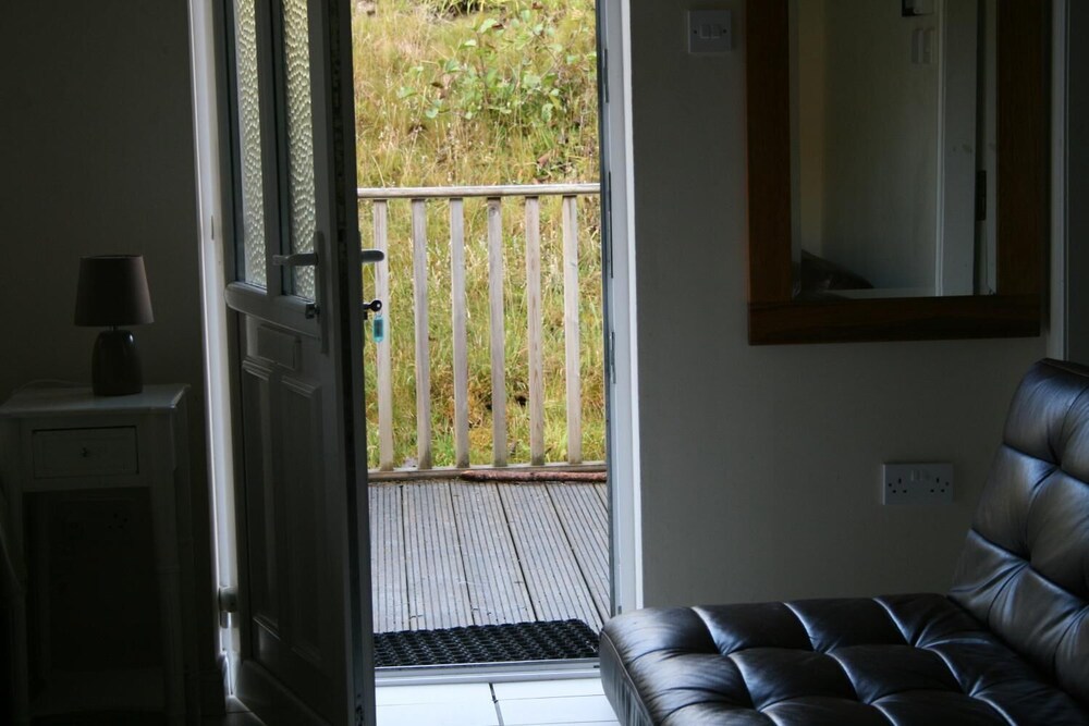 Bcc Loch Ness Hostel 21/42