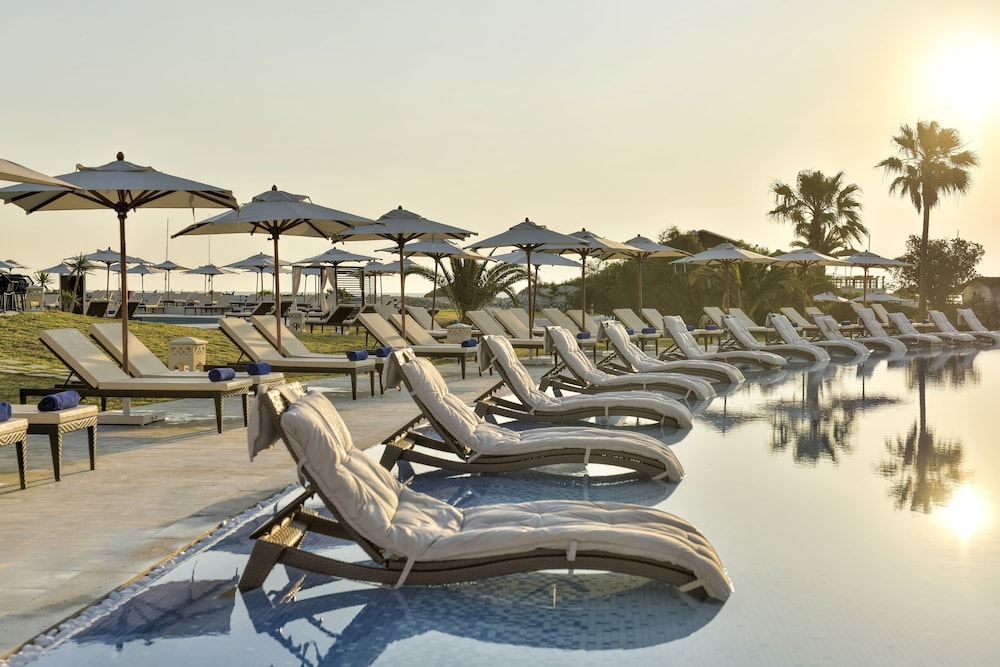 Iberostar Selection Diar El Andalous 41/69