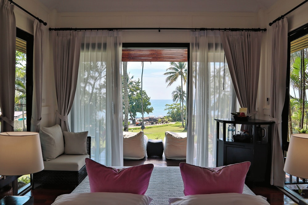 Shantaa Resort Koh Kood 29/50