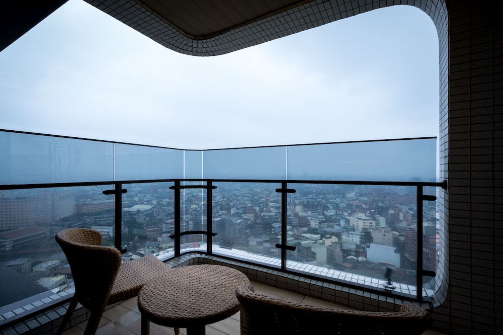 村却温泉リゾート 写真2