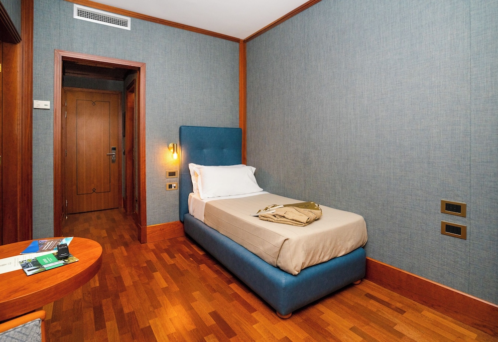 Grand Hotel Duca D Este 13/73