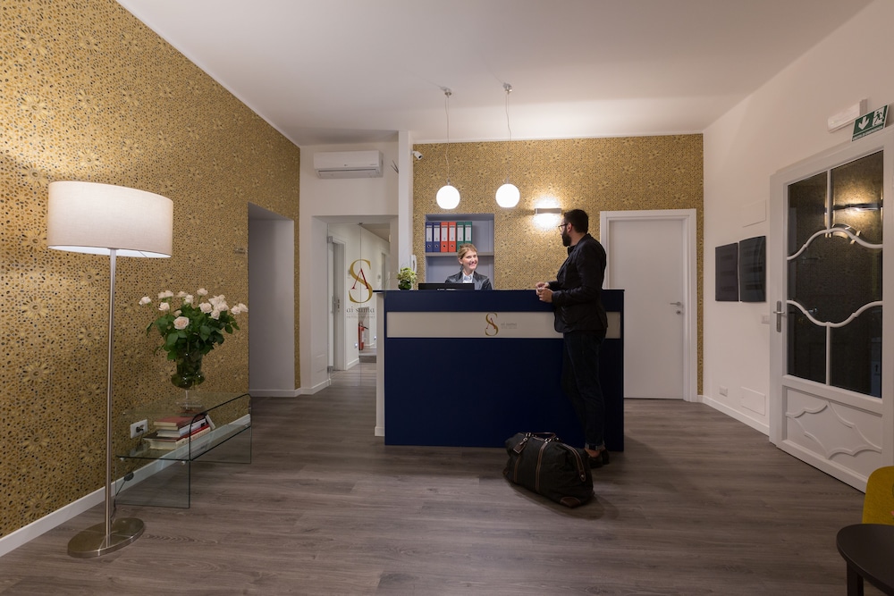 Ai Suma Hotel 5/51