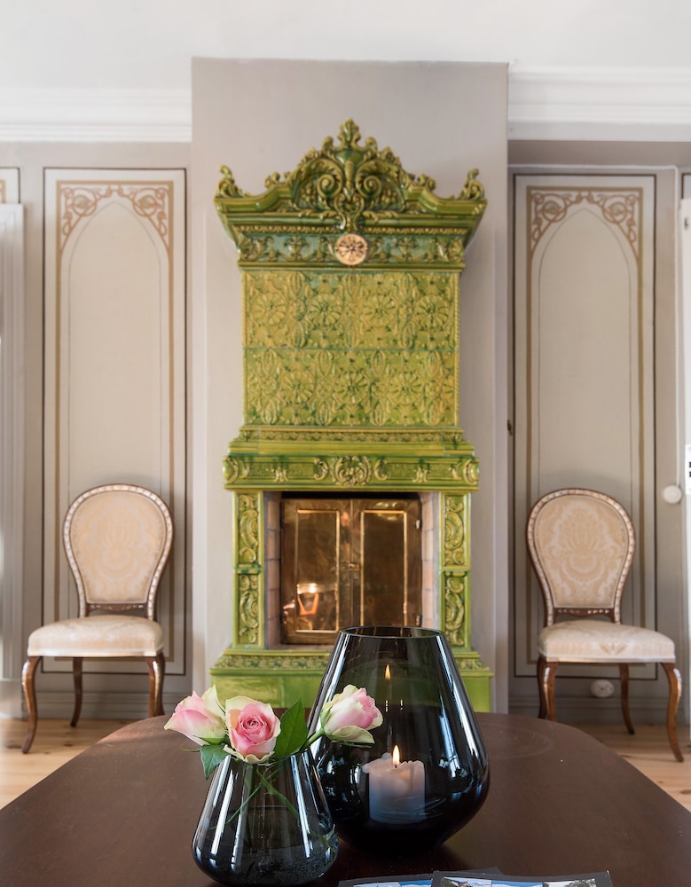 Kongsvinger Castle Hotel and Resort 16/37