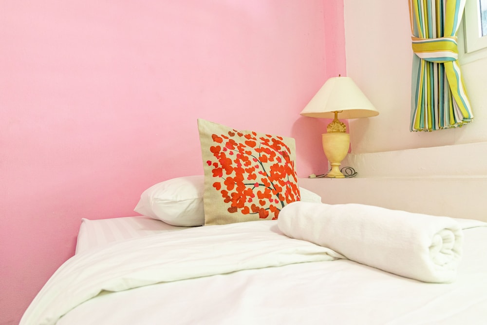 Sleep Dee Hostel 46/74