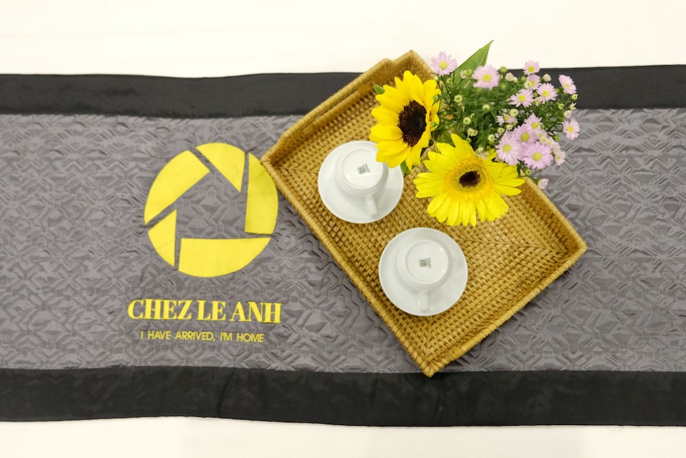 Chez Le Anh 16/29