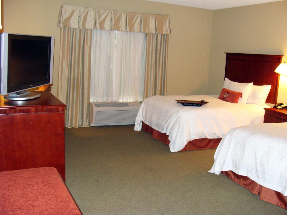 Hampton Inn Calera 15/47