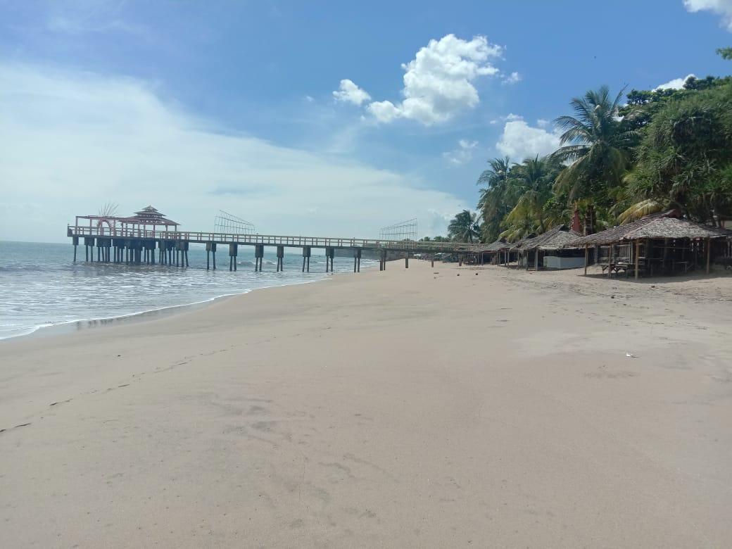 Hotel Nuansa Bali 38/48