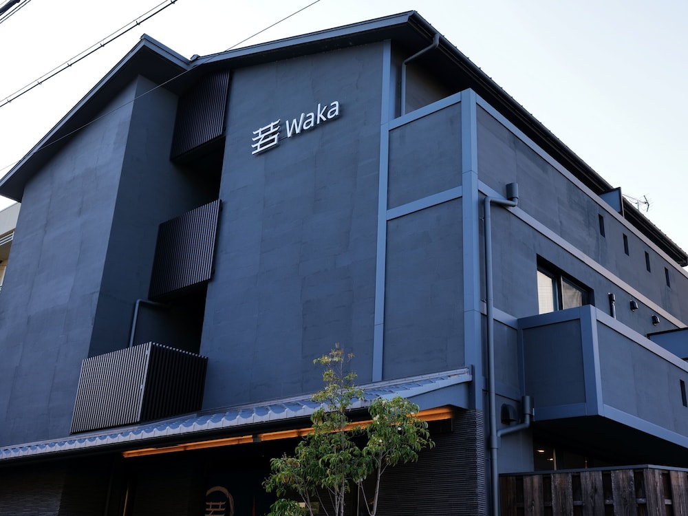 Rinn Heian Shirakawa 7/31