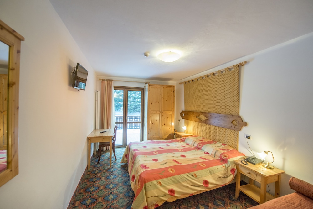 Villa Emma 22/69