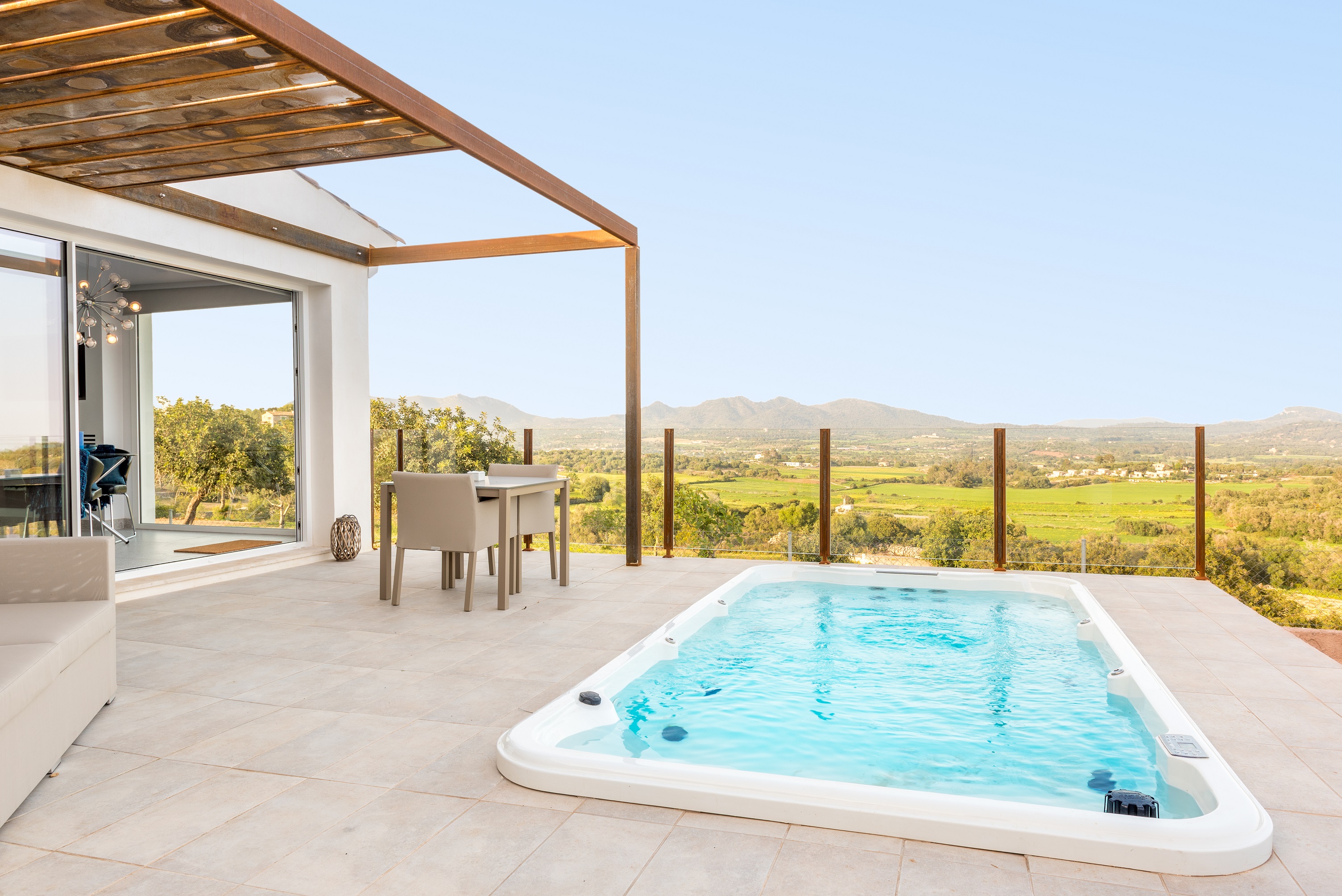 Cas Cabo Nou Agroturisme Only Adults 25/50