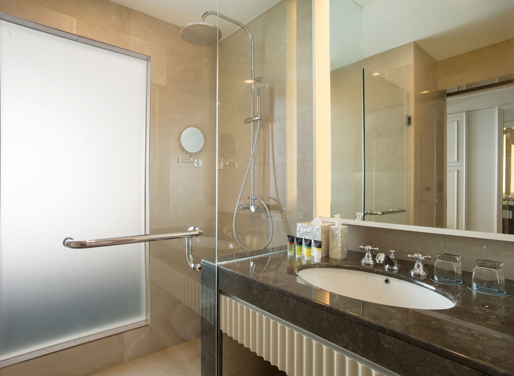 Four Points By Sheraton Bandung 13/46