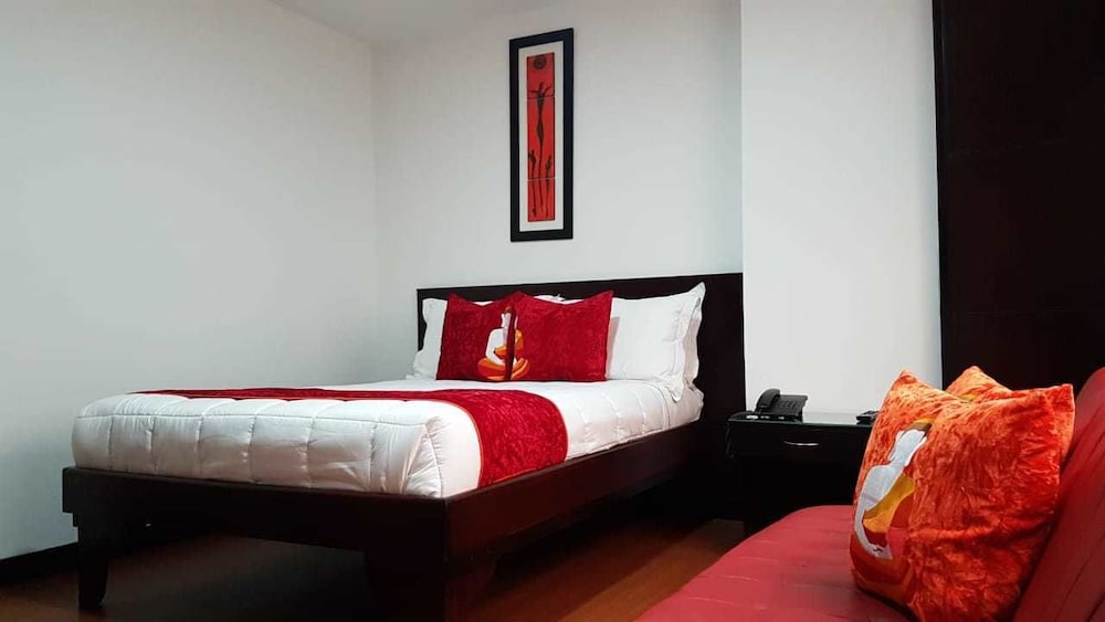 Hotel Budhha Resort 12/58