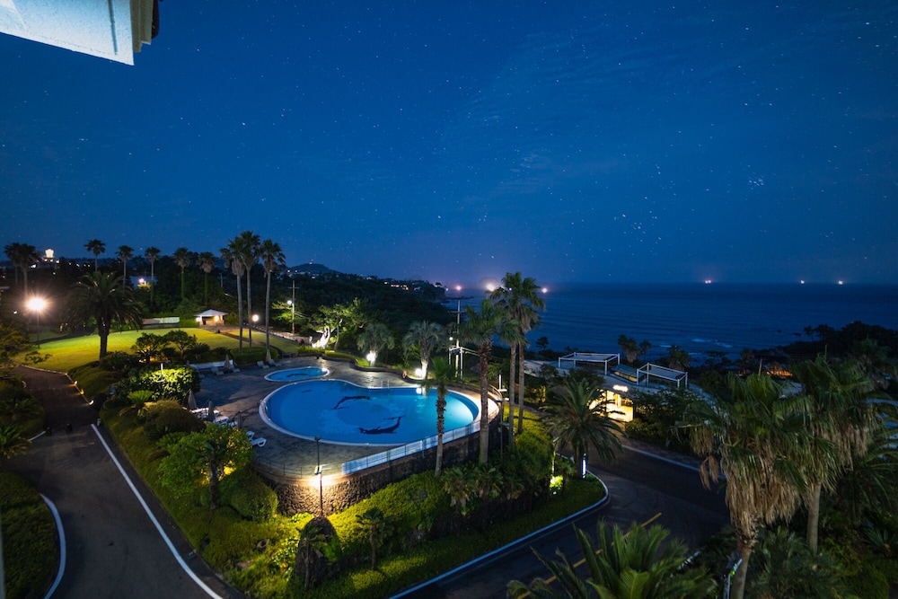Seaore Resort 32/43