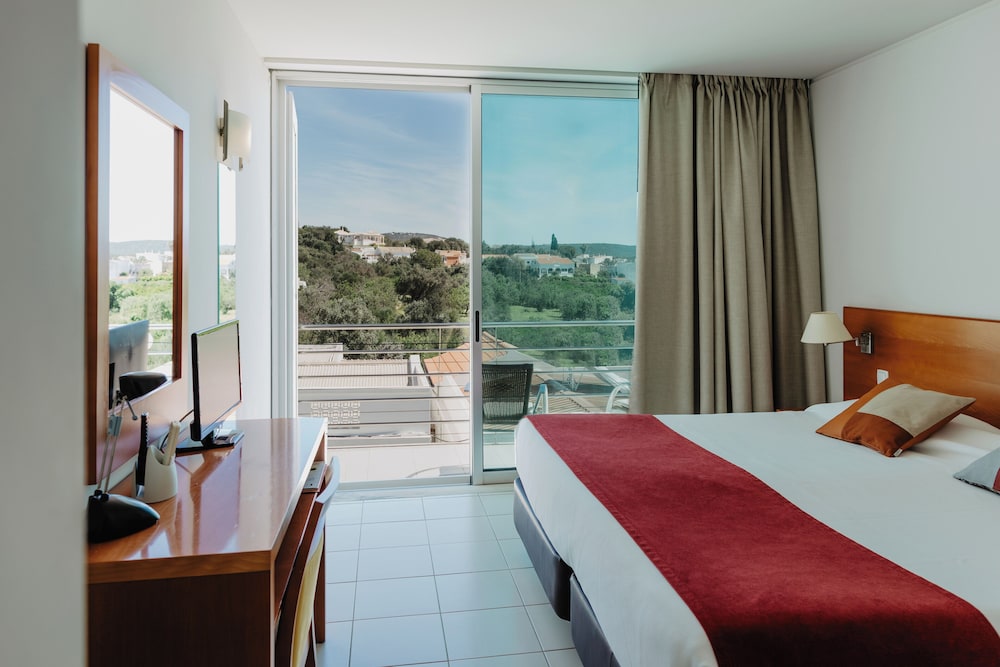 Sao Sebastiao de Boliqueime Hotel 16/50