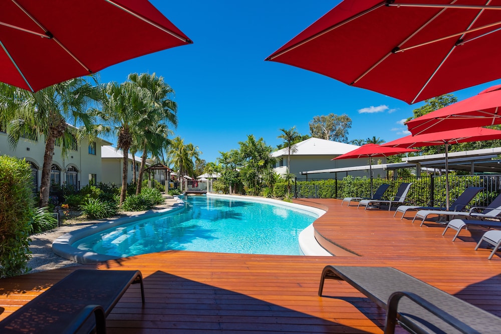Mango Lagoon Resort And Spa 34/72