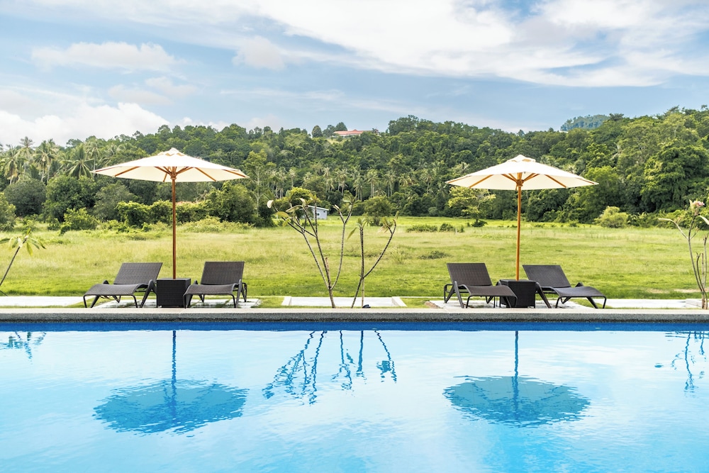 The Bayou Hotel Langkawi 45/50