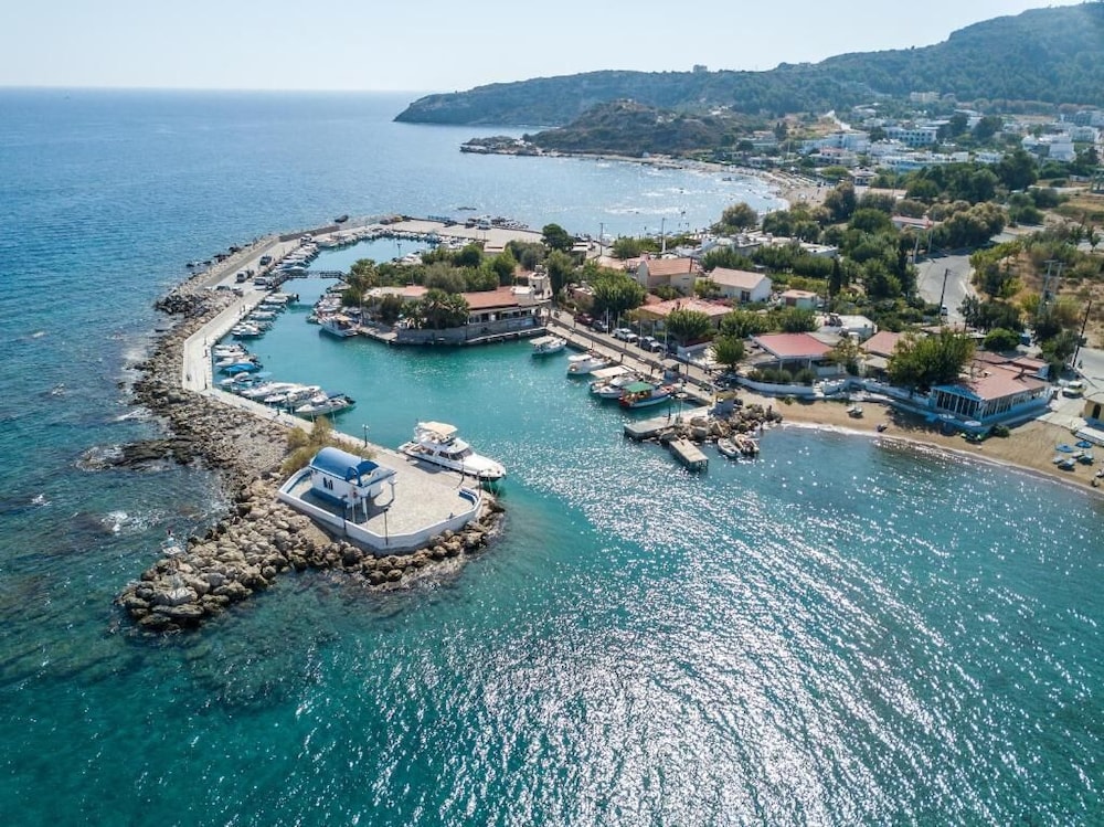 Faliraki Premium Hotel 57/65