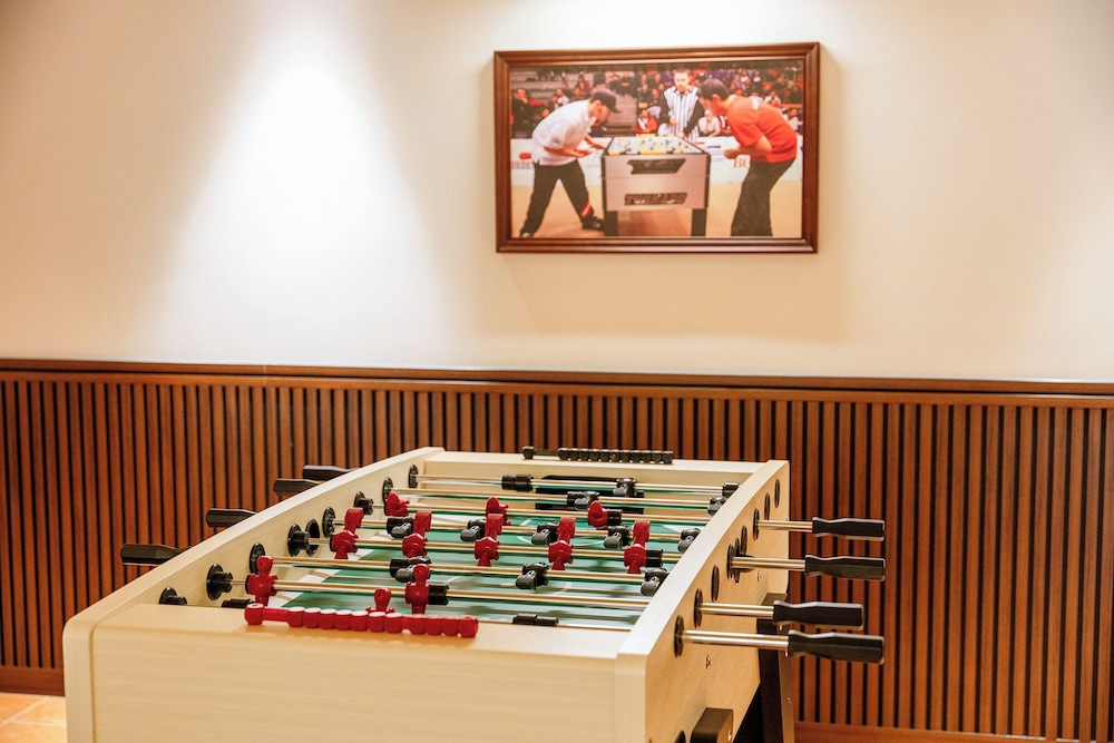 Sunny Beach Resort and Spa 33/44