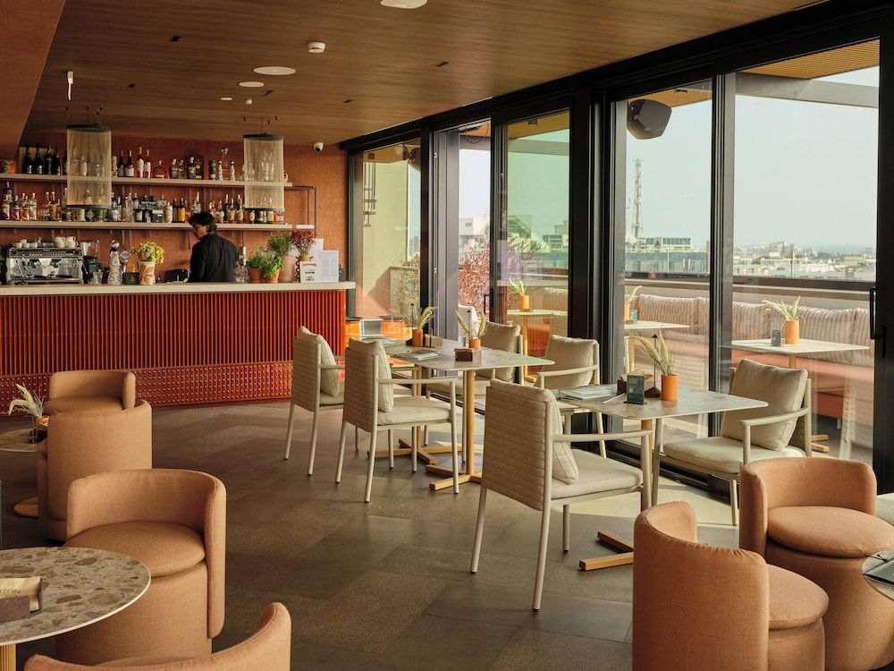 IL Leon D'Oro By Farace Hotels 32/43