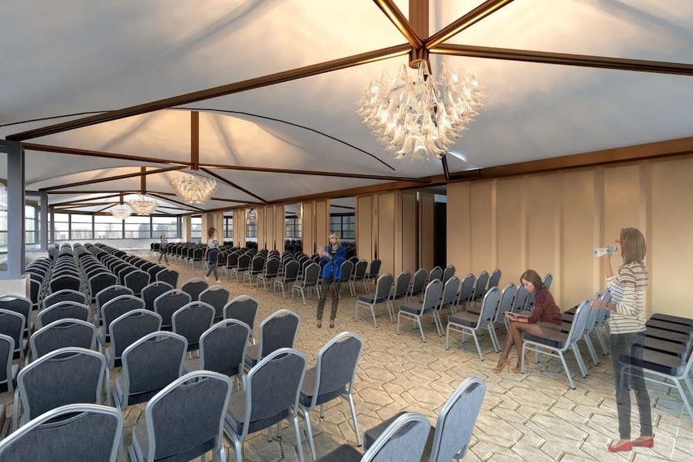 Sisus Marina Hotel 25/27