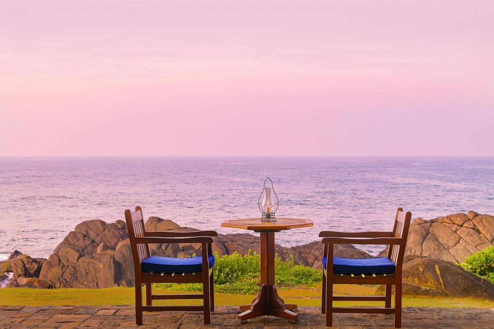 Jetwing Lighthouse, A Luxury Reserve 45/50