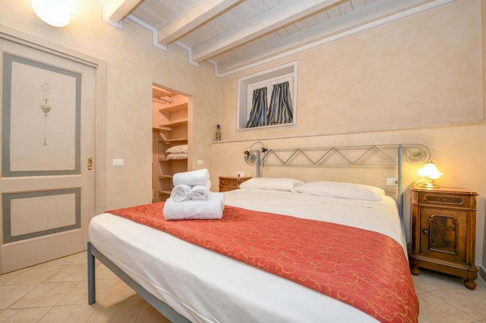 Barchi Resort Apartments & Suites 23/50