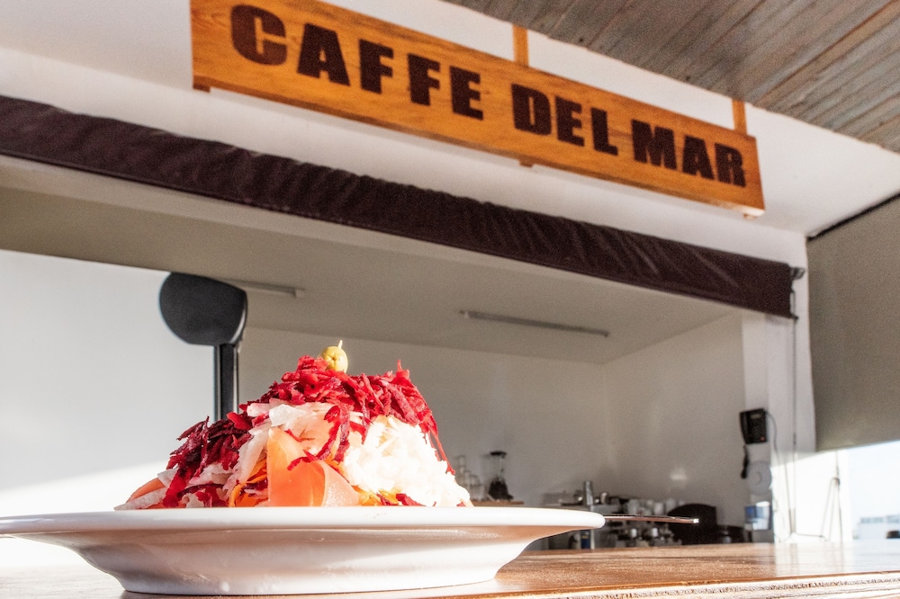 Sunday Hotel 52 at Playa del Carmen 11/50