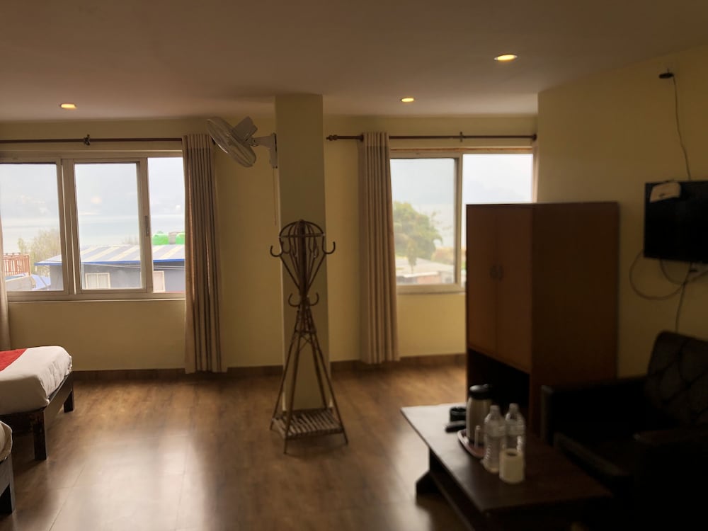 Hotel Fewa Dream 27/50