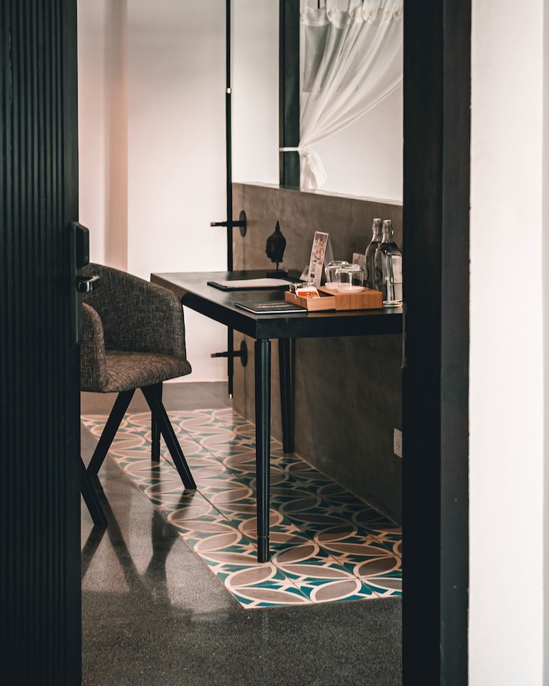 Hotel Vellita Siem Reap 39/50