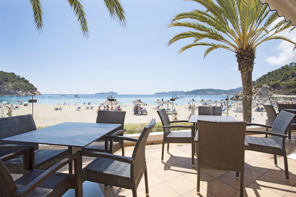 Grupotel Imperio Playa 10/40