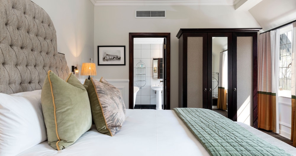 ANEW Hotel Hilton Pietermaritzburg 24/51