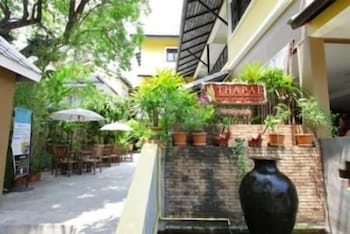 Thapae Boutique House 12/54