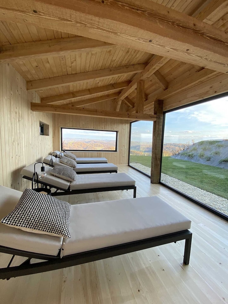 SIBON Wine & Spa Resort 37/70
