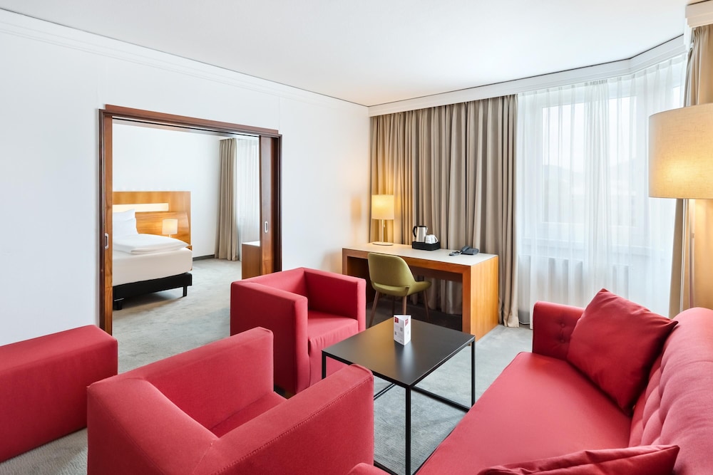 Austria Trend Hotel Europa Graz 43/74