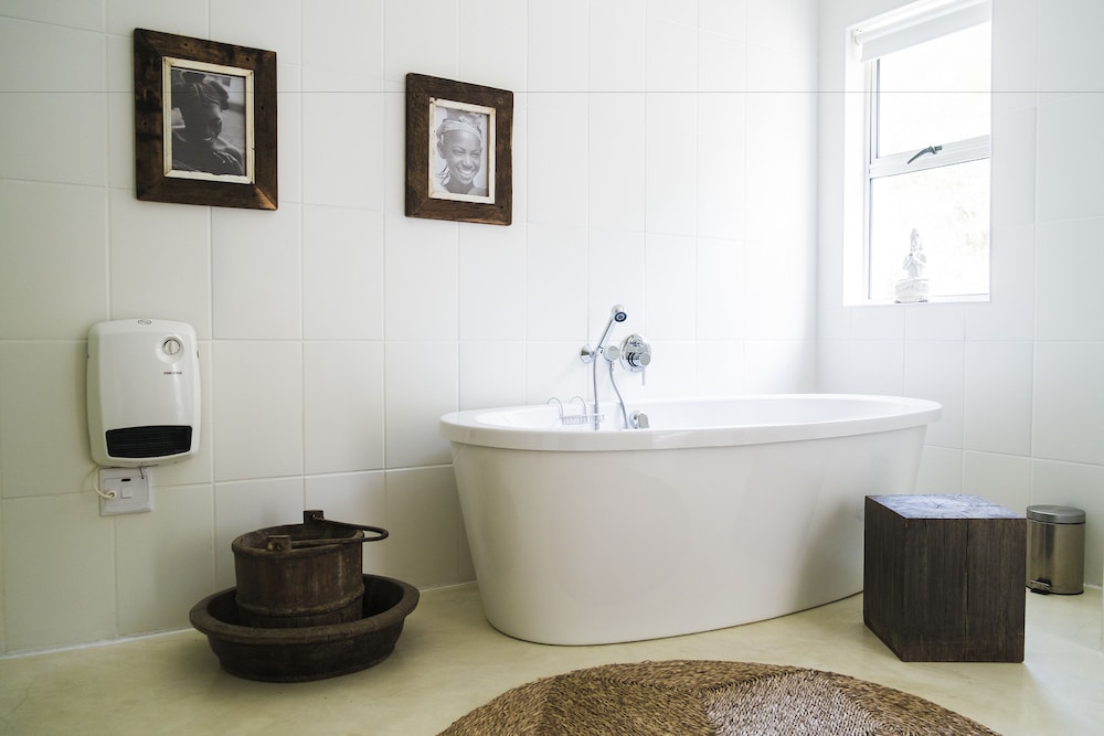 Agulhas Ocean House 48/49