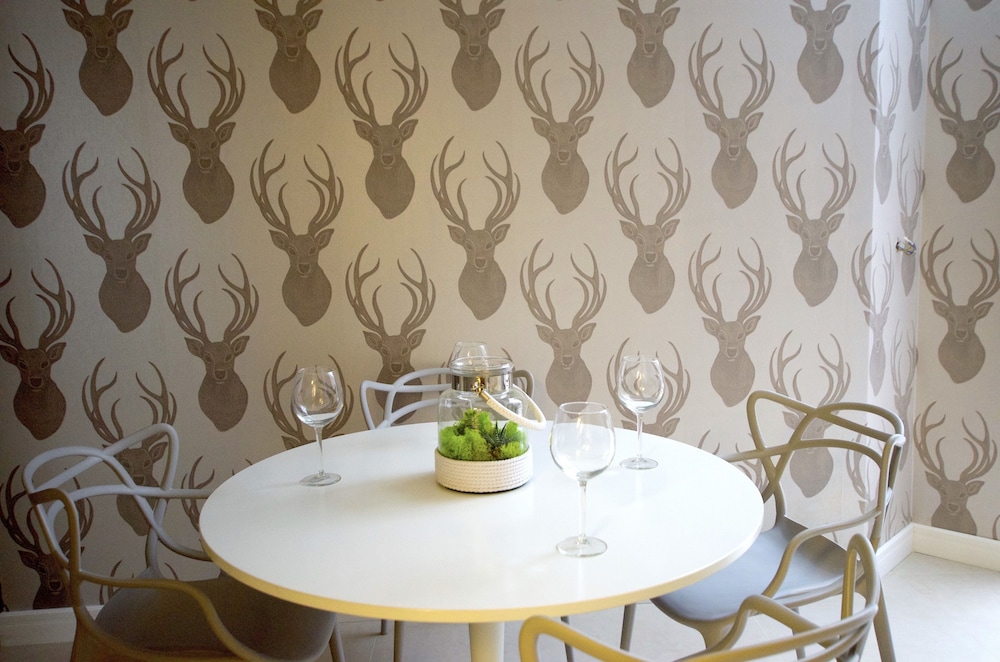 A11 Apartments & Spa Dermique 38/50