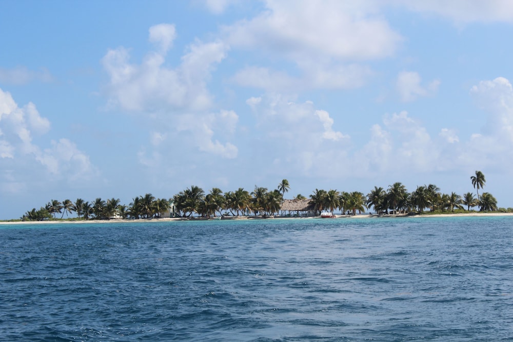 Chabil Mar Resort 31/50