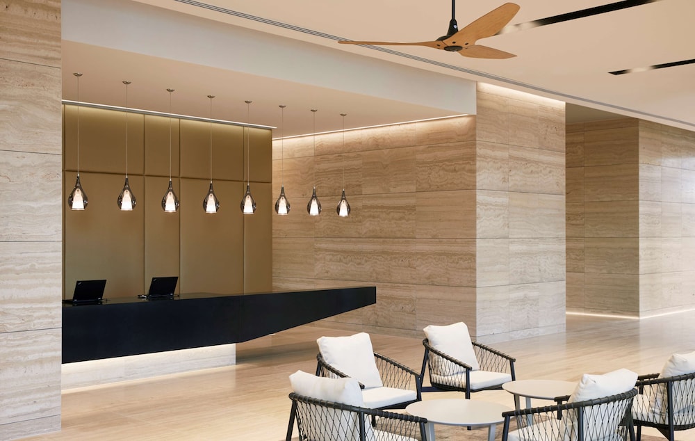 Hyatt Place Melbourne Essendon Fields 9/62