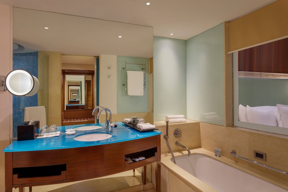 ITC Maurya, a Luxury Collection Hotel 17/37
