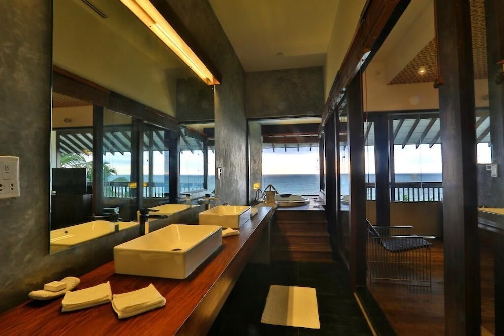 Temple Tree Resort and Spa 27/50