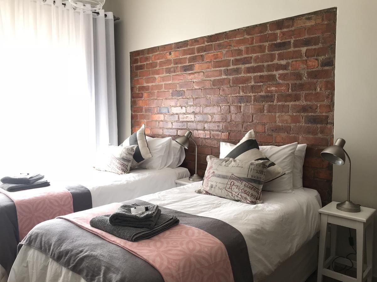 59 On True North Guest Rooms 3/22