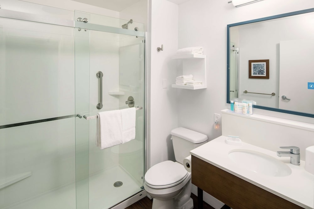 Hampton Inn & Suites Binghamton/Vestal 19/37