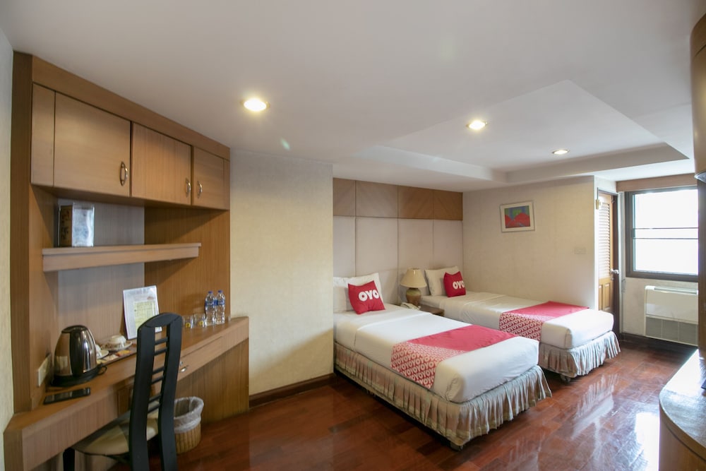 Win Long Place Hotel And Serviced Apartment 32/57