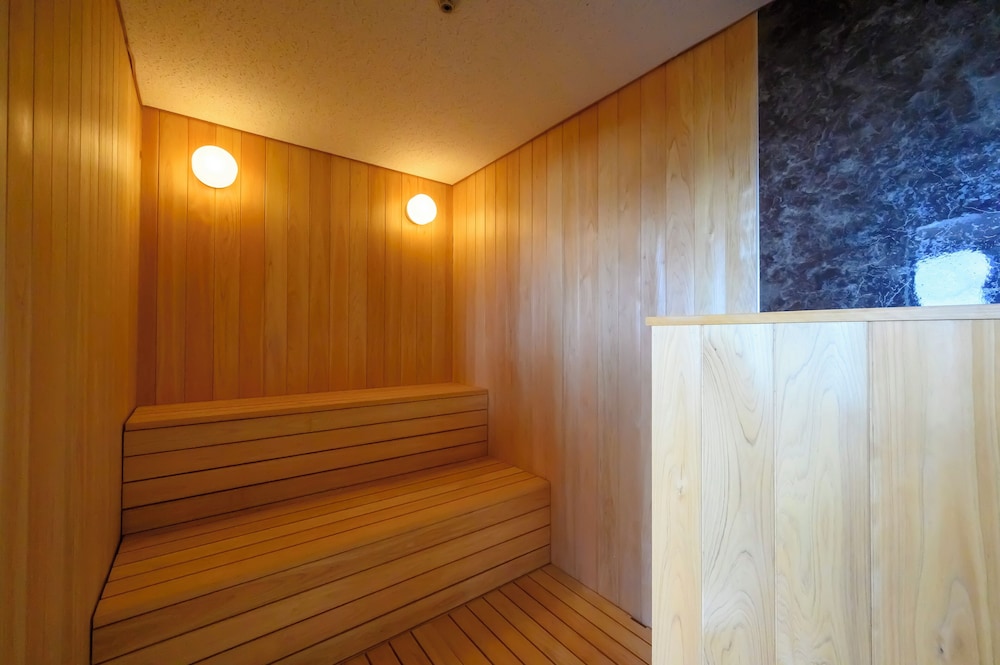 Ryouri Ryokan Heisei 19/35
