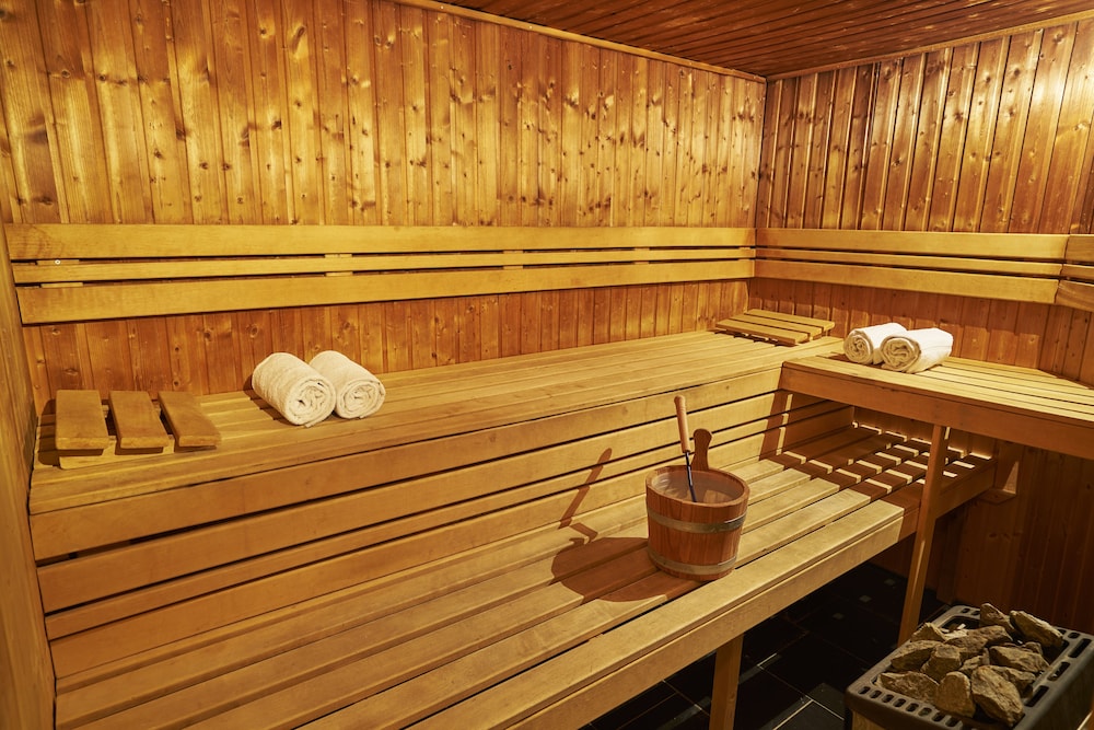 Hotel Gulpenerland 24/48